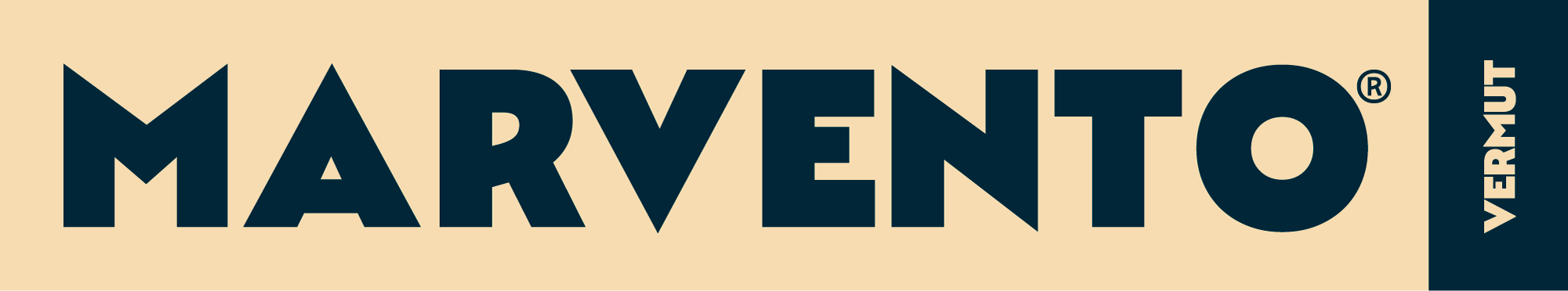 Marvento